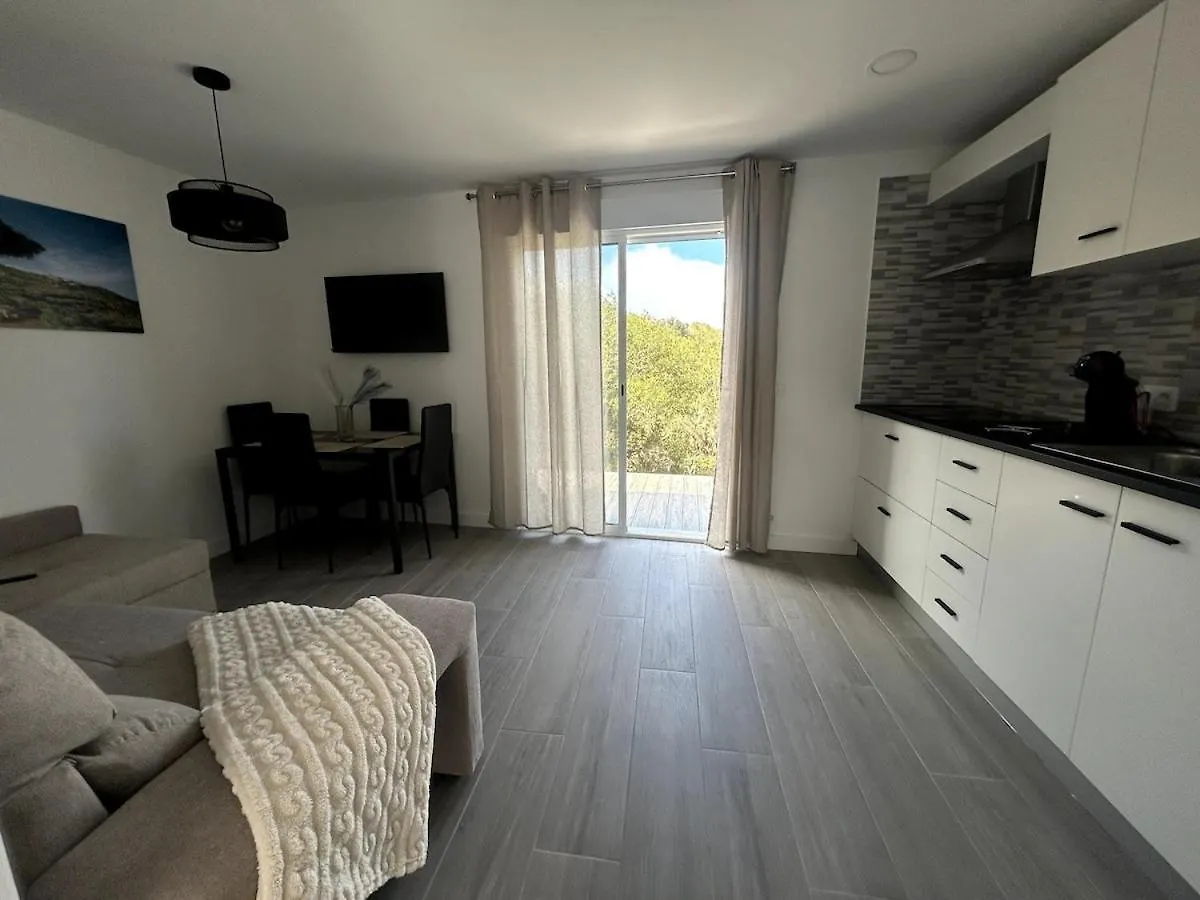 Apartamento De Ensueno, Vistas Al Bosque, Stevier Icod De Los Vinos