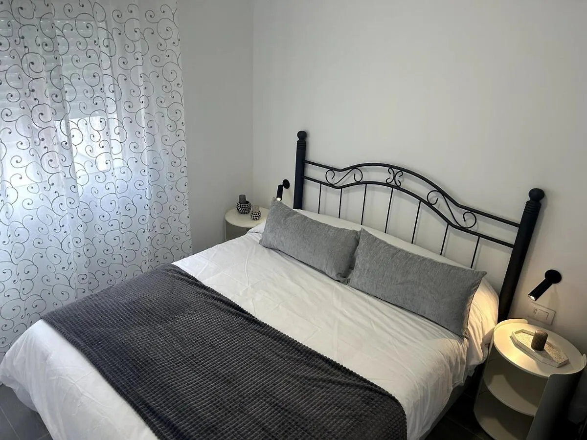 Apartamento De Ensueno, Vistas Al Bosque, Stevier Icod De Los Vinos Espanha