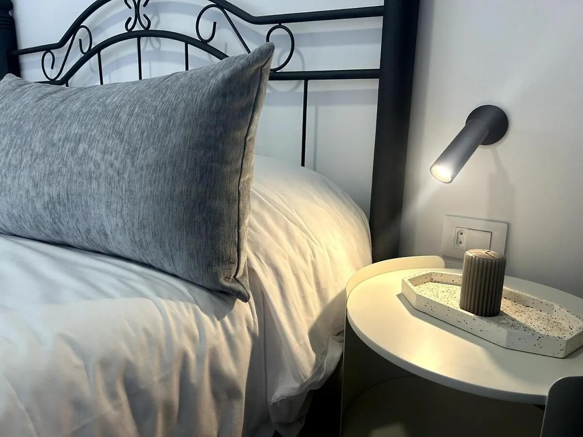 Apartamento De Ensueno, Vistas Al Bosque, Stevier Icod De Los Vinos