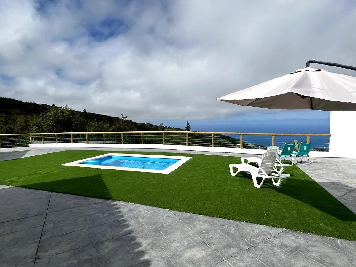 Apartamento De Ensueno, Vistas Al Bosque, Stevier Icod De Los Vinos